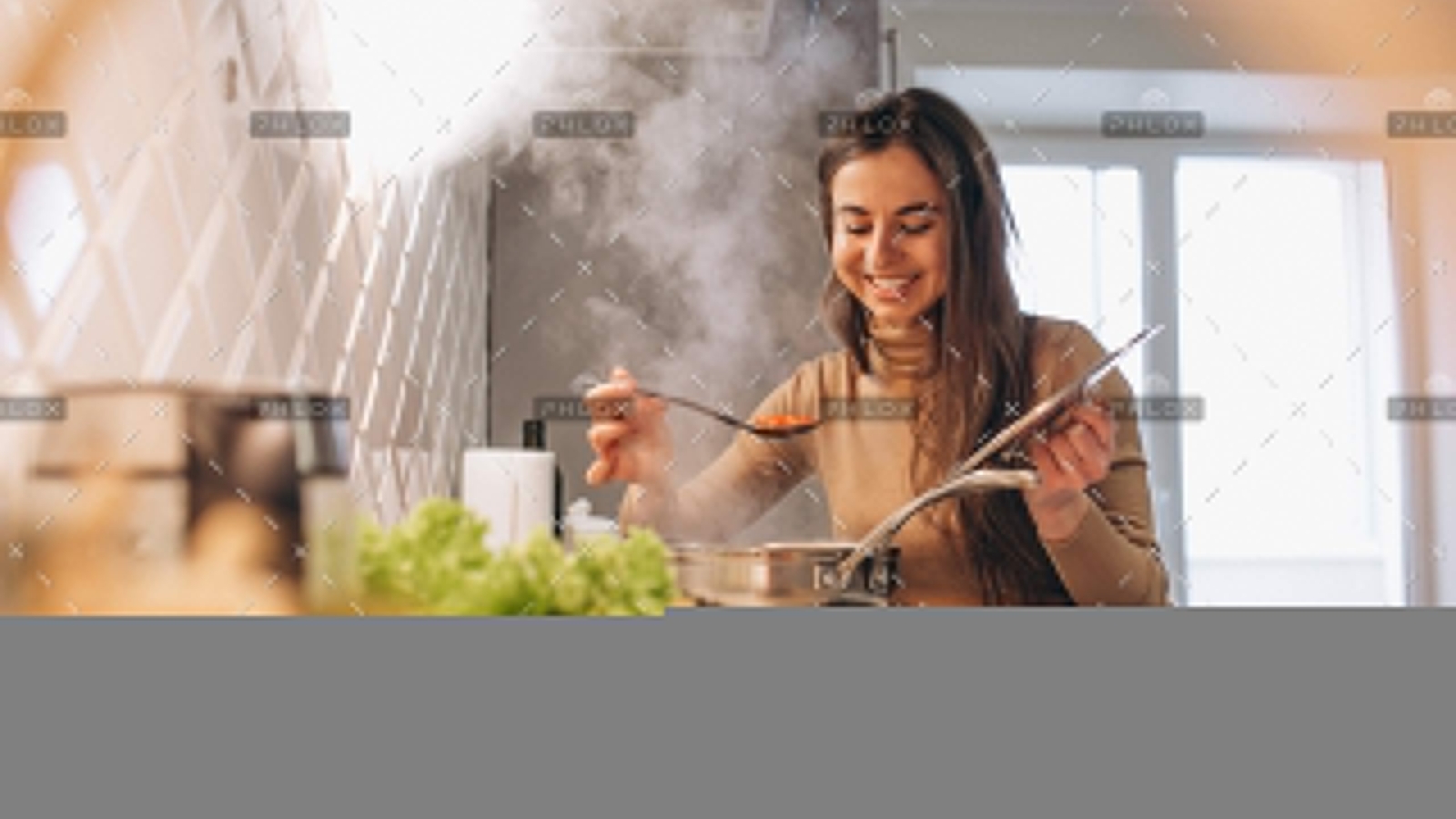 demo-attachment-292-12914-scaled-1