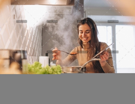 demo-attachment-292-12914-scaled-1