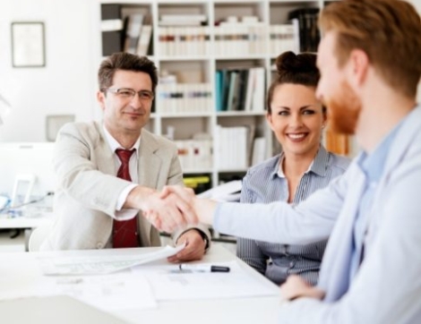 demo-attachment-685-group-of-business-people-working-as-team-in-9HPC4DK